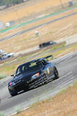 media/May-27-2023-Touge2Track (Sat) [[dc249ff090]]/4-First timer/turn 6/